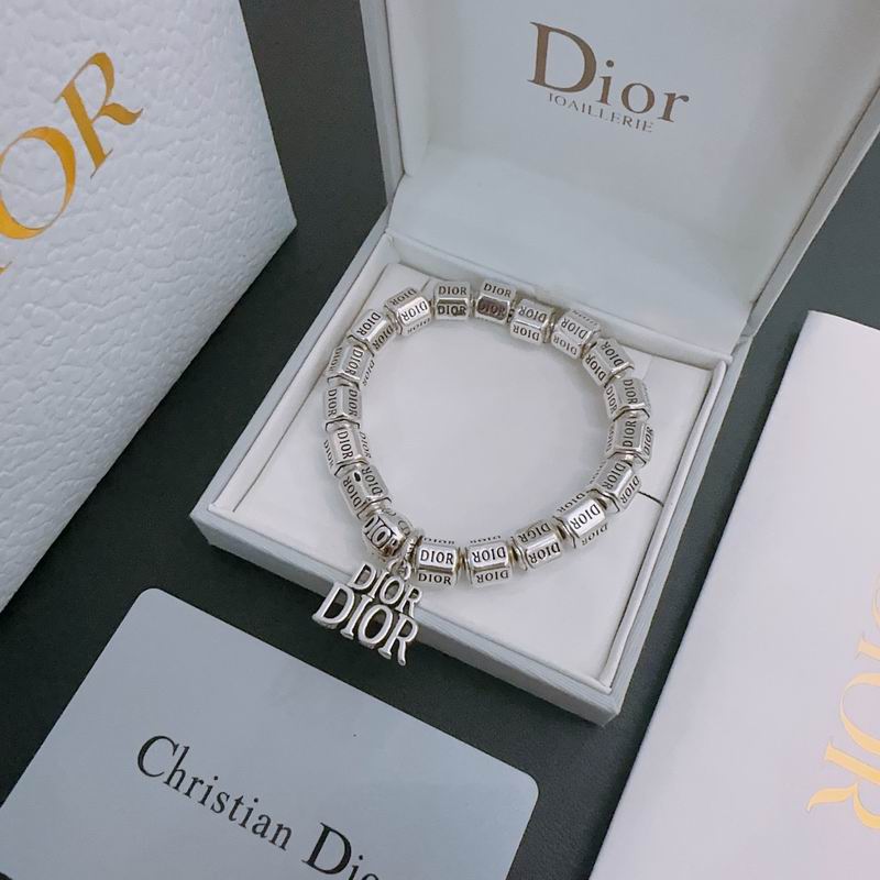 Dior Bracelet 05lyr194